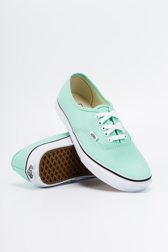 Beach glass vans sale